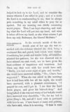 Thumbnail 0077 of Emilia Geddie