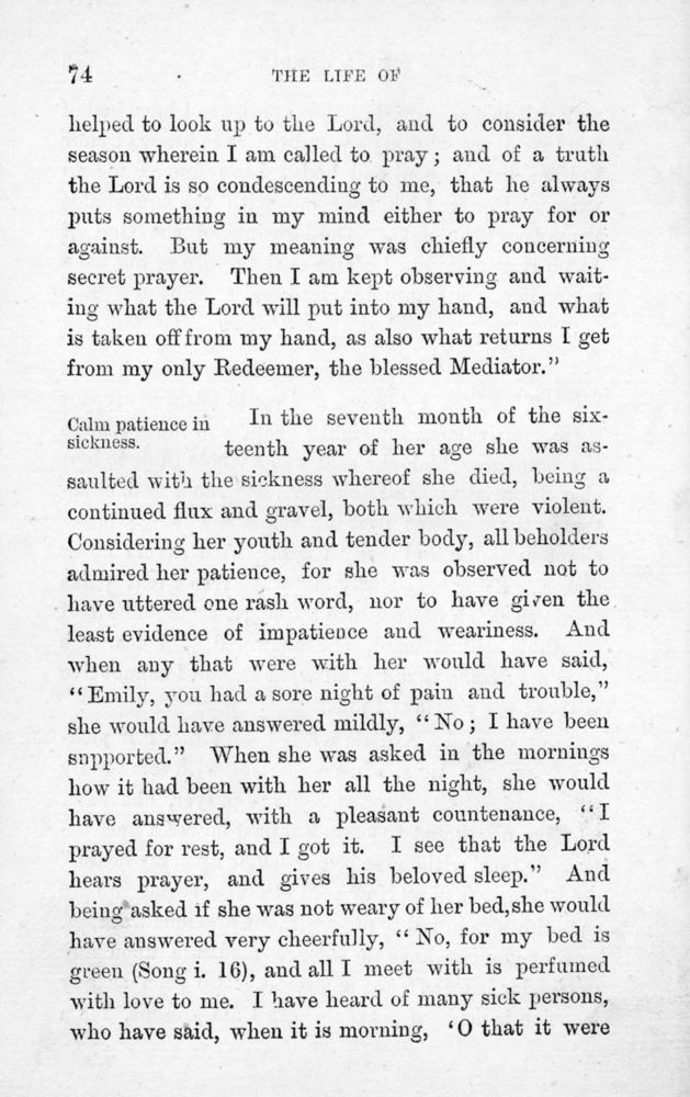 Scan 0077 of Emilia Geddie