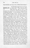 Thumbnail 0081 of Emilia Geddie
