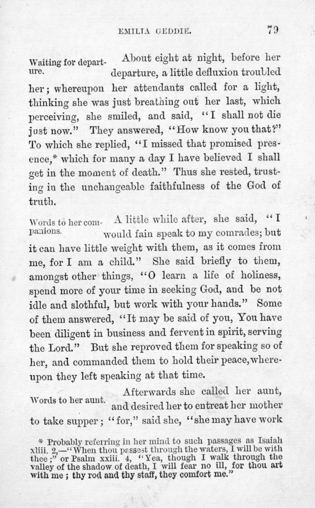 Scan 0082 of Emilia Geddie