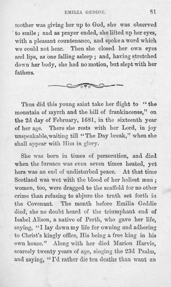 Scan 0084 of Emilia Geddie