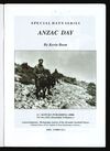 Thumbnail 0003 of ANZAC day