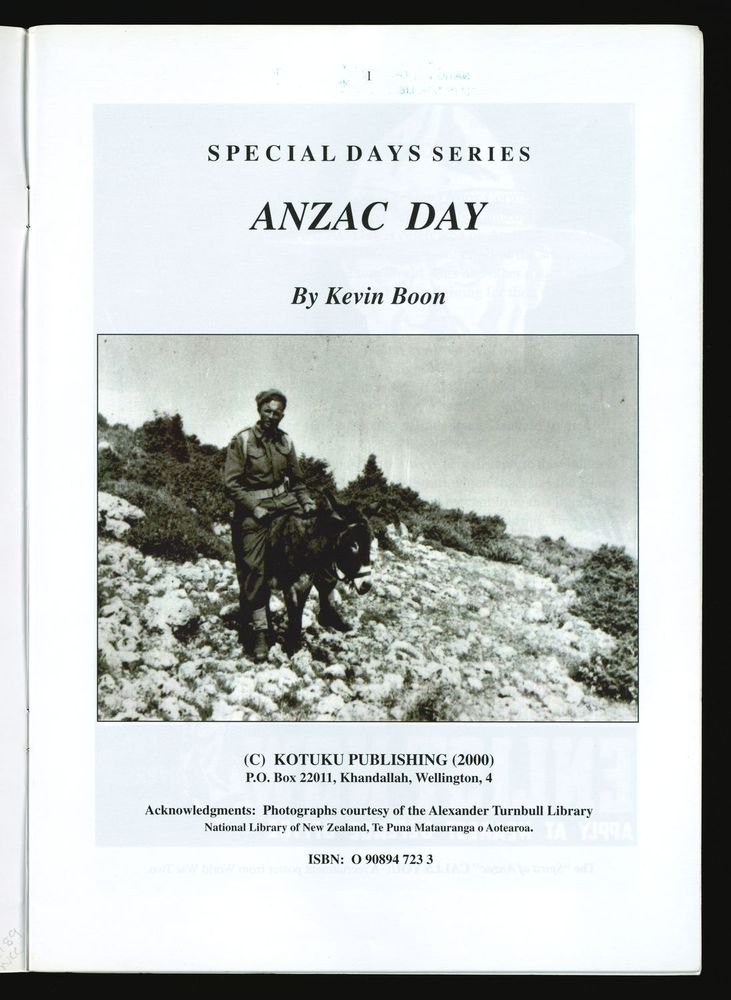 Scan 0003 of ANZAC day