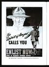 Thumbnail 0004 of ANZAC day