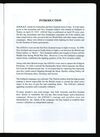 Thumbnail 0005 of ANZAC day