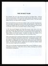 Thumbnail 0006 of ANZAC day