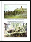 Thumbnail 0007 of ANZAC day