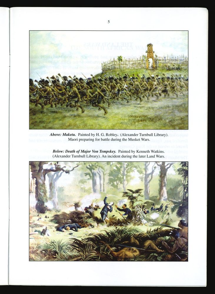 Scan 0007 of ANZAC day