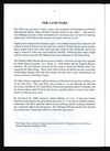 Thumbnail 0008 of ANZAC day