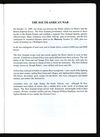 Thumbnail 0009 of ANZAC day