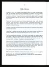 Thumbnail 0012 of ANZAC day