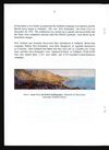 Thumbnail 0014 of ANZAC day