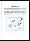 Thumbnail 0017 of ANZAC day
