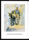 Thumbnail 0018 of ANZAC day