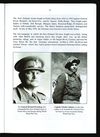 Thumbnail 0021 of ANZAC day