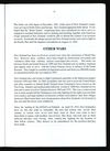 Thumbnail 0023 of ANZAC day