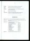 Thumbnail 0025 of ANZAC day