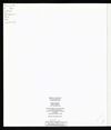 Thumbnail 0002 of Katherine Mansfield