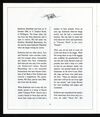 Thumbnail 0006 of Katherine Mansfield