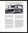 Thumbnail 0007 of Katherine Mansfield