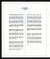 Thumbnail 0008 of Katherine Mansfield