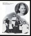 Thumbnail 0009 of Katherine Mansfield