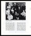 Thumbnail 0010 of Katherine Mansfield