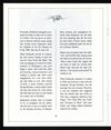 Thumbnail 0012 of Katherine Mansfield