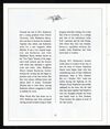 Thumbnail 0014 of Katherine Mansfield
