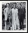 Thumbnail 0015 of Katherine Mansfield