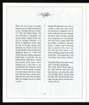 Thumbnail 0016 of Katherine Mansfield