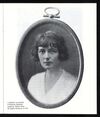 Thumbnail 0017 of Katherine Mansfield