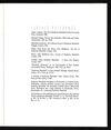 Thumbnail 0019 of Katherine Mansfield