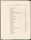 Thumbnail 0014 of A book for kids