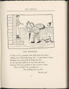 Thumbnail 0027 of A book for kids