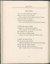 Thumbnail 0052 of A book for kids