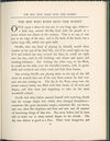 Thumbnail 0069 of A book for kids