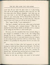 Thumbnail 0079 of A book for kids