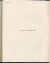 Thumbnail 0122 of A book for kids