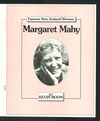 Thumbnail 0001 of Margaret Mahy