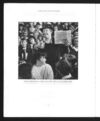 Thumbnail 0004 of Margaret Mahy