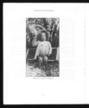 Thumbnail 0008 of Margaret Mahy