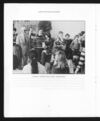 Thumbnail 0010 of Margaret Mahy