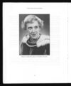 Thumbnail 0012 of Margaret Mahy