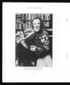 Thumbnail 0014 of Margaret Mahy