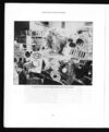 Thumbnail 0016 of Margaret Mahy