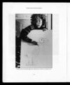 Thumbnail 0018 of Margaret Mahy