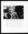 Thumbnail 0020 of Margaret Mahy