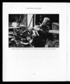 Thumbnail 0022 of Margaret Mahy