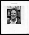 Thumbnail 0024 of Margaret Mahy